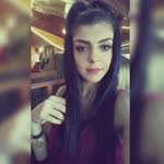 Maria
