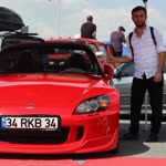 Zafer