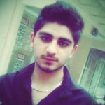 Yunus
