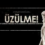Zübeyde