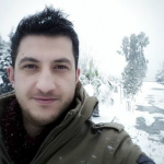 Serhat