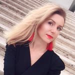 Pinar