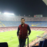 Ufuk