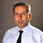 Burhan