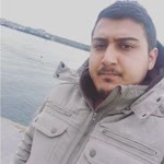 Gökay