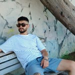 Samet