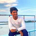 Fahmid