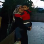 Arzu