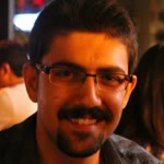 Emre