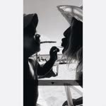 Damla