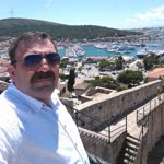 Süleyman
