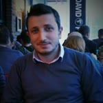 Mümin