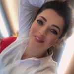 Esra