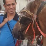 Muzaffer