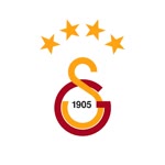 Serhan