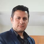 Ersoy