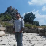 Ercan