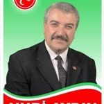 Nurettin