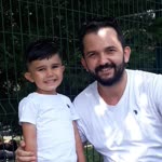 Hasan