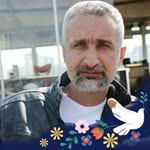 Fuat