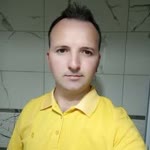 Ali