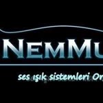 Nihat