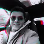 Burak