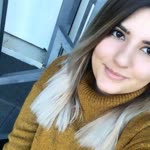 Sevval