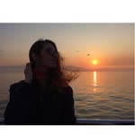 Havva