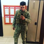 Furkan