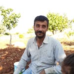 Osman