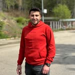 Feyzullah