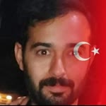 Bağış