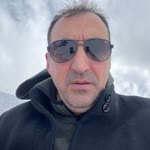 Murat