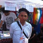 Kadir