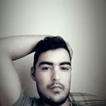 Necip