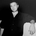 İsmail