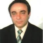 Abdullah