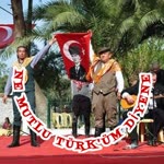 Erol