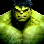 Hasan