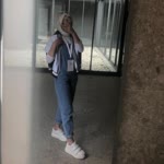 Beyza