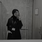 Zeynep