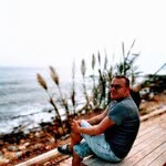Burhan