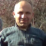 Yılmaz