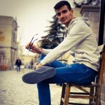 Ahmet