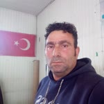 Uğur