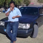 Turgay