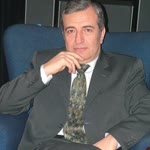 Tamer
