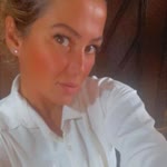 Dilek