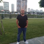 Erkan